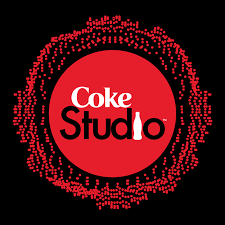 Coke Studio Season 8 Logo Png 800 800 Season 8 Studio Song Producer