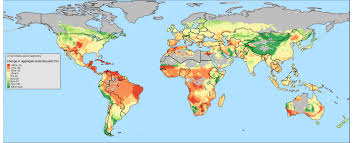 Include burning fossil fuels, cutting down forests, and developing land for farms, cities, The Role Of Trade In Adaptation To Climate Change Vox Cepr Policy Portal