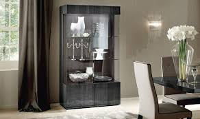 Sideboard Tv Unit Sydney Alexandria Cabramatta Brescia Furniture In 2020 Sideboard Tv Unit Tv Sideboard Tv Unit