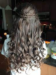 Ready in 10 minutes or less, guaranteed! Concept 23 Cute Hairstyles For Dance