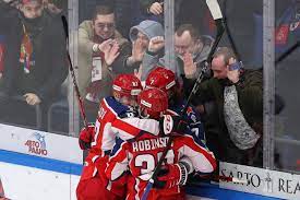 Гуськов, светлаков, соркин, телегин, чмыхов, мамин, шалунов, окулов, саморуков, дальбек, блажиевский, сошников, робинсон, локтионов, кемпе, рыков, лайпсик, киселевич, шарыченков, карнаухов. Cz6gufai17pvhm