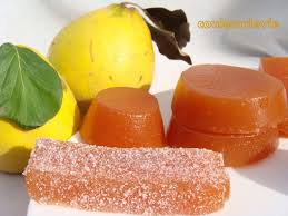 Epingle Sur Cuisine