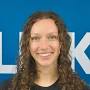 Profile Picture of Delaney Higgins - Women's Volleyball - Millikin University Athletics (@millikin.edu) on Google
