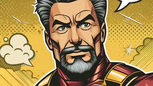 Fundraiser for Jessica LaGuardia by sandra barrows : The LaGuardia Recovery  Fund