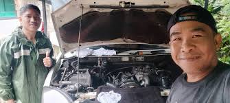 buying 2016 model pref 1st owner.