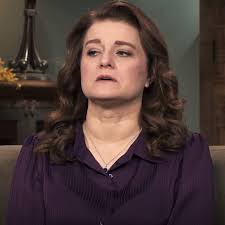 Sister Wives' Robyn Brown Says Kody Lives in Fear She'll Leave Him