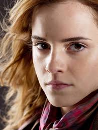 Emma Watson, emma, granger, harry, hermione, potter, watson, HD phone  wallpaper