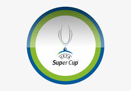 Uefa europa league logo, eps. Uefa Europa League Logo Png Uefa Super Cup Logo Free Transparent Png Download Pngkey