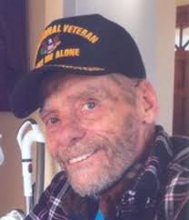 Robert Julias Obituary October 1, 2019