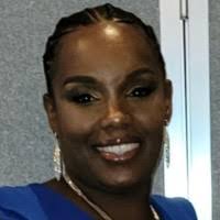 Keisha Pearson, MA,LSW,CSSW,CAHP