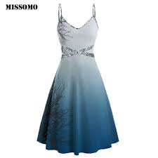Découvrez les robes grande taille de la sélection laura kent pour sublimer votre silhouette et vos courbes. Missomo Robe Grande Taille Femmes Robes Halloween Paillettes Imprimer Sans Manches Camisole Mini Robes Femme Fete Nuit Vestidos 95 Aliexpress