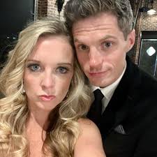 Last week was our annual @kwintegrity_cherrycreek awards ceremony and, if I  may say, the best one yet. @gregsellscolorado plans one hell of a party. My  brother Brandon said the other day, when