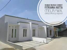 Dimana seharusnya anda mulai mencari rumah dijual di jakarta timur 200 juta? Rumah Dijual Rumah Cluster 200 Jutaan Di Jakarta Timur Aman Dan Strategis