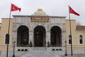 .telefonu,adresi, i̇stanbul avrupa devlet resmi kurumlar, i̇stanbul valiliği, web sitemizden ilimizle valiliği adres, i̇stanbul valiliği telefonu , valilik istanbul , i̇stanbul valisi , i̇stanbul valiliği telefonu. Istanbul Governorship Contact Information