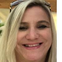 30+ "Tami Cole" profiles