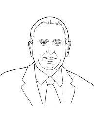 The original description page was here. Thomas S Monson A Latter Day Prophet Illustration Lds Coloring Pages Primary Singing Time Lds Nursery