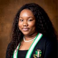 2100+ "Dangerfield" profiles