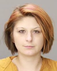 Sting operation leads to meth bust at Extended Stay hotel, identities  released