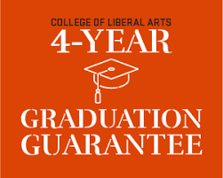 Here are more transfer facts: 4 Year Graphic1 0 Png College Of Liberal Arts Oregon State University