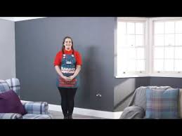The most popular options for tile materials, such as porcelain, ceramic, quarry tile, and natural stones like limestone, granite, slate, marble, and travertine, are available in solid colors or patterns but still may not. Bunnings How To Paint A Wall D I Y Advice At Bunnings Youtube
