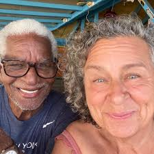 Amazon has quietly ramped up their free shipping to Jamaica! I was able to  send a lot of the supplies I will need for my trip ahead of time to my  Airbnb!