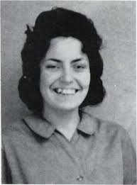 Page High School Classmates"