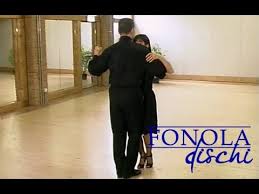 Ogni corso di tango argentino è seguito personalmente dai maestri della scuola, carlo paolantoni e deborah finamore, coadiuvati dallo staff tango argentino passi e dinamiche: Lezioni Di Ballo Il Tango Santa Monica Youtube