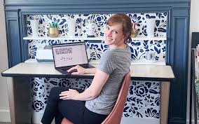 Go ahead and line the decal up where you want it on your cricut and make sure the straight edge of the decal is flush with the straight edge of your cricut's lid. How To Create Floral Wallpaper Using Vinyl Decals Cricut