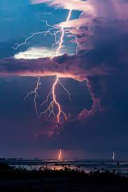 Letsscorpion1970 Wild Weather Beautiful Nature Nature Photography