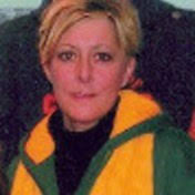 Petre Family Obituaries