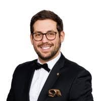 Frank Cresci's Instagram, Twitter & Facebook