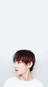 Bts Tae Hyung Wallpapers Top Free Bts Tae Hyung Backgrounds Wallpaperaccess