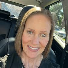 Livestock sitter needed in Orange