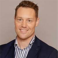 100+ "Kindred" profiles