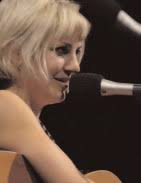 Stay Tuned. Stay Connected.