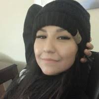 40+ "Cassie Cantu" profiles