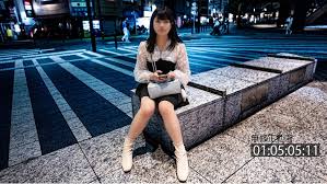 fc2-ppv 3861866 Limited To 500 Points Until 103!! [Not Yet Cute] I Made