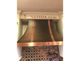 Check spelling or type a new query. Smw0748 Metal Custom Kitchen Wall Art Sunriver Metal Works