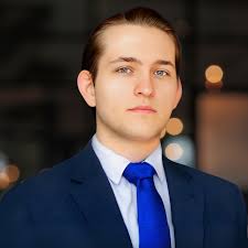 Meet The Team of Passionate Camarda Wealth Advisors