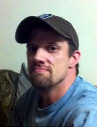 Obituary information for Richard G. Conley