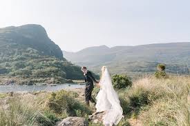 Weddings restart with 30 people from 17th may and could resume in england with no restrictions this can you have a wedding in a garden in may or june 2021? Faq Wedding Restrictions In Ireland In May And June 2021