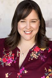 Tara Copeland's Instagram, Twitter & Facebook