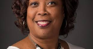 Decatur Schools Superintendent Rochelle Clark announces plans for retirement