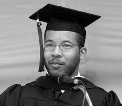 Gestures W'04-FA.qxd