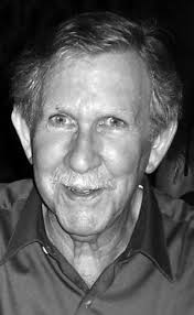 DOCUMENTATION & CONSERVATION DOCUMENTATION & CONSERVATION