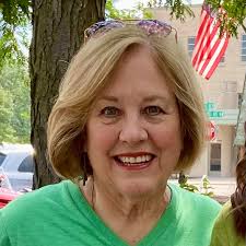 Review of The Jackal's Mistress by Chris Bohjalian set in Virginia 1864