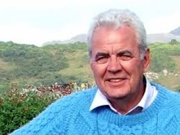 COUNCIL PROPAGANDA GOES DOWN LIKE A TON OF SALT