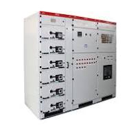 GCS Low Voltage Switchgear Cabinet | Cable Switchgear Box | HCRT