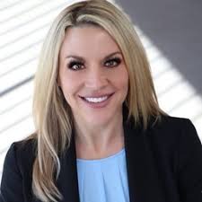 Articles by Laurie Cooper's Profile