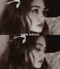 Katie Williams Boyfriend